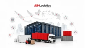 ilustrasi data center