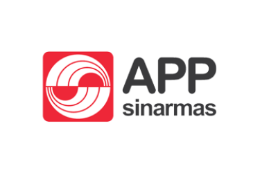 logo-app-sinarmas