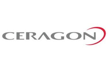 logo-ceragon