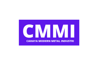 logo-cmmi