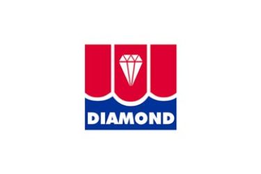 logo-diamond