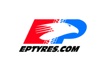 logo-eptyres-com