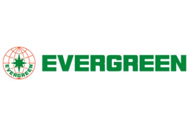 logo-evergreen