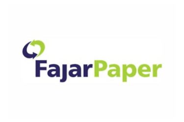 logo-fajar-paper