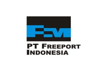 logo-freeport