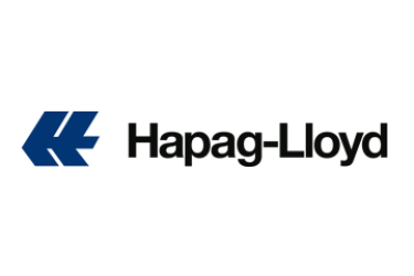logo-hapag-lloyd