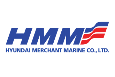 logo-hmm-hyundai-merchant-marine