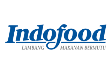 logo-indofood