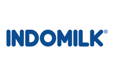 logo-indomilk