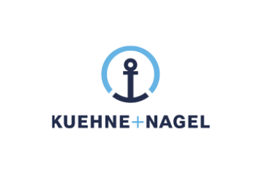 logo-kuehne-nagel