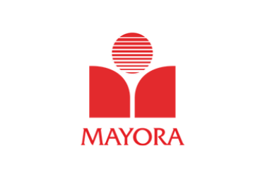 logo-mayora