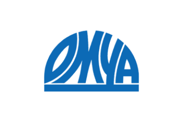 logo-omya