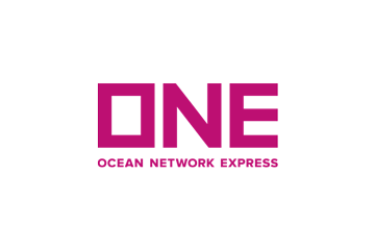 logo-one-ocean-network-express