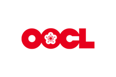 logo-oocl