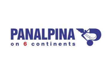 logo-panalpina