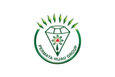 logo-permata-hijau