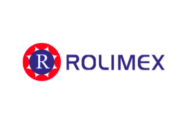 logo-rolimex
