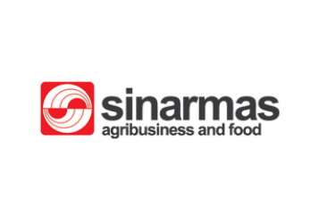 logo-sinarmas-agribusiness-and-food