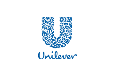 logo-unilever