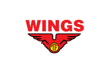 logo-wings