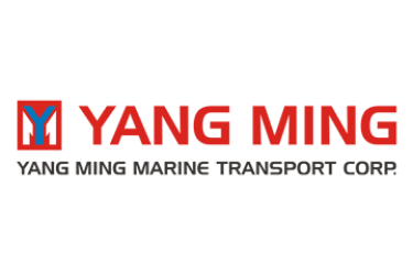 logo-yang-ming